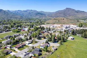 117 S 580, Midway, UT 84049 - Photo 62