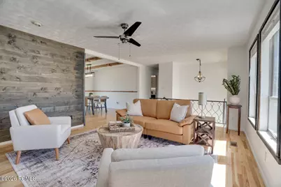 117 S 580, Midway, UT 84049 - Photo 8