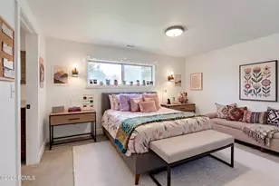 117 S 580, Midway, UT 84049 - Photo 44