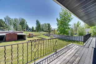 117 S 580, Midway, UT 84049 - Photo 22