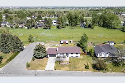 117 S 580, Midway, UT 84049 - Photo 54