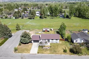 117 S 580, Midway, UT 84049 - Photo 54