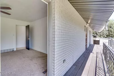 117 S 580, Midway, UT 84049 - Photo 20