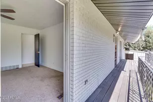 117 S 580, Midway, UT 84049 - Photo 20