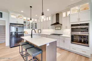 786 S 1260, Heber City, UT 84032 - Photo 10