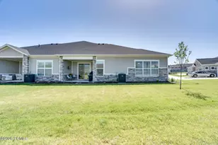 786 S 1260, Heber City, UT 84032 - Photo 36