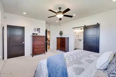 786 S 1260 #Unit 122, Heber City, UT 84032 - Photo 16