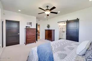 786 S 1260, Heber City, UT 84032 - Photo 16