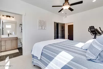786 S 1260 #Unit 122, Heber City, UT 84032 - Photo 24
