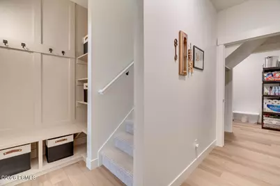 786 S 1260 #Unit 122, Heber City, UT 84032 - Photo 32