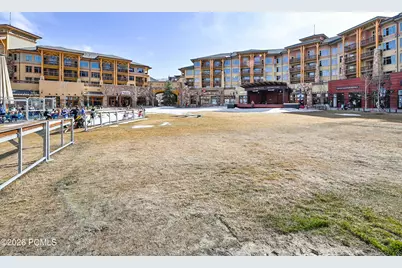 3855 N Grand Summit Drive #422/424/426 Q3, Park City, UT 84098 - Photo 42