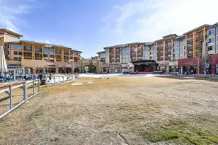 3855 N Grand Summit Dr, Park City, UT 84098 - Photo 42