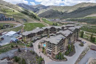 3855 N Grand Summit Dr, Park City, UT 84098 - Photo 50