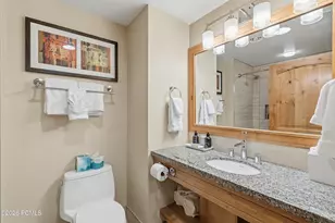 3855 N Grand Summit Dr, Park City, UT 84098 - Photo 12