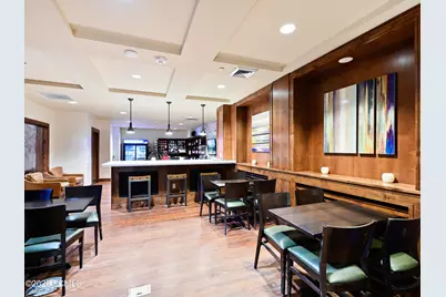 3855 N Grand Summit Drive #422/424/426 Q3, Park City, UT 84098 - Photo 30