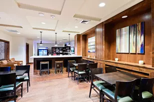 3855 N Grand Summit Dr, Park City, UT 84098 - Photo 30