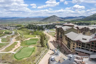 3855 N Grand Summit Drive #422/424/426 Q3, Park City, UT 84098 - Photo 46