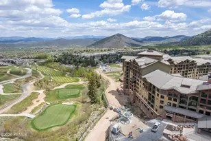 3855 N Grand Summit Dr, Park City, UT 84098 - Photo 46