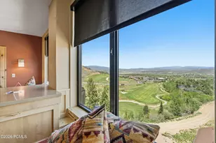 3855 N Grand Summit Dr, Park City, UT 84098 - Photo 10