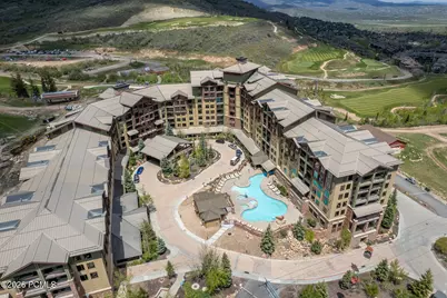 3855 N Grand Summit Drive #422/424/426 Q3, Park City, UT 84098 - Photo 48