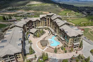 3855 N Grand Summit Dr, Park City, UT 84098 - Photo 48