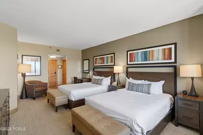 3855 N Grand Summit Drive #422/424/426 Q3, Park City, UT 84098 - Photo 20