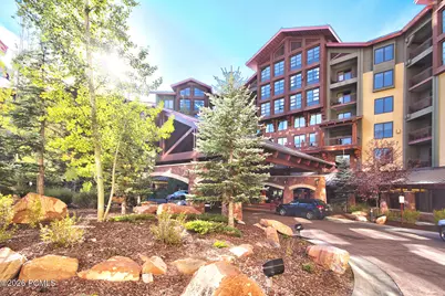 3855 N Grand Summit Drive #422/424/426 Q3, Park City, UT 84098 - Photo 24