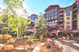3855 N Grand Summit Dr, Park City, UT 84098 - Photo 24