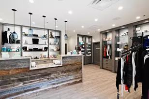 3855 N Grand Summit Dr, Park City, UT 84098 - Photo 32