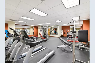 3855 N Grand Summit Drive #422/424/426 Q3, Park City, UT 84098 - Photo 34