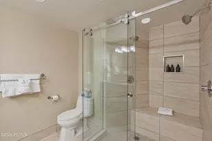 3855 N Grand Summit Dr, Park City, UT 84098 - Photo 18