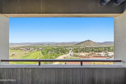 3855 N Grand Summit Drive #422/424/426 Q3, Park City, UT 84098 - Photo 16
