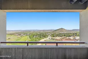 3855 N Grand Summit Dr, Park City, UT 84098 - Photo 16