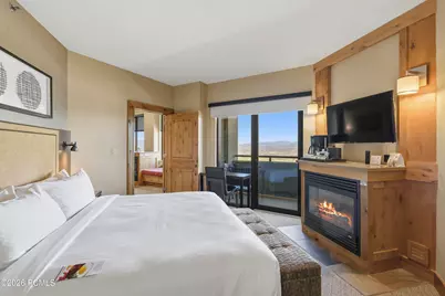 3855 N Grand Summit Drive #422/424/426 Q3, Park City, UT 84098 - Photo 14