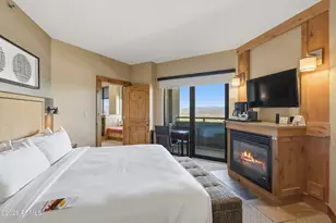 3855 N Grand Summit Dr, Park City, UT 84098 - Photo 14