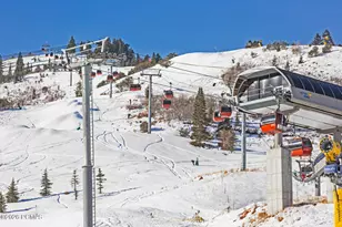 3855 N Grand Summit Dr, Park City, UT 84098 - Photo 40