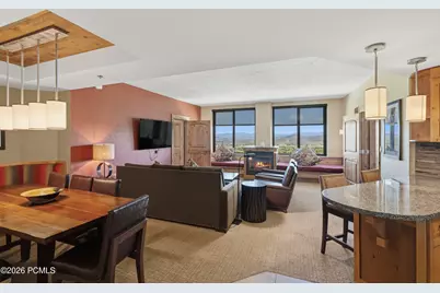 3855 N Grand Summit Drive #422/424/426 Q3, Park City, UT 84098 - Photo 4