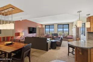 3855 N Grand Summit Dr, Park City, UT 84098 - Photo 4