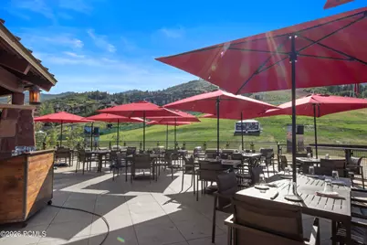 3855 N Grand Summit Drive #422/424/426 Q3, Park City, UT 84098 - Photo 38