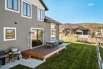 862 W Hilltop Court, Francis, UT 84036 - Photo 26