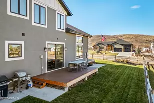 862 W Hilltop Ct, Francis, UT 84036 - Photo 26
