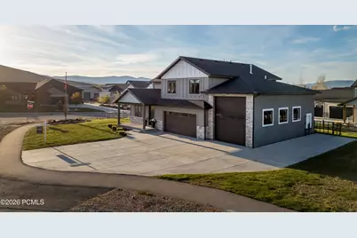 862 W Hilltop Court, Francis, UT 84036 - Photo 30