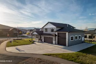 862 W Hilltop Ct, Francis, UT 84036 - Photo 30