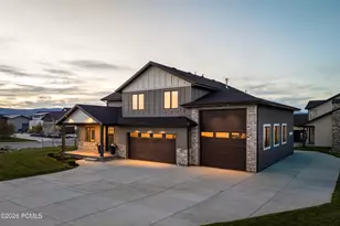 862 W Hilltop Ct, Francis, UT 84036 - Photo 32