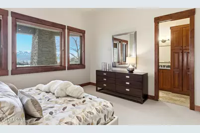 3206 Saddleback Ridge Drive, Park City, UT 84098 - Photo 52