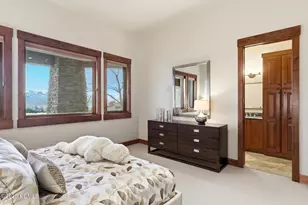 3206 Saddleback Rdg Dr, Park City, UT 84098 - Photo 52