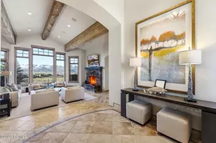 3206 Saddleback Rdg Dr, Park City, UT 84098 - Photo 22
