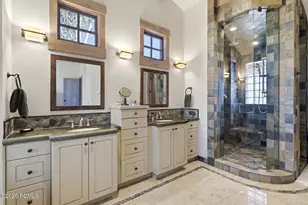 3206 Saddleback Rdg Dr, Park City, UT 84098 - Photo 34