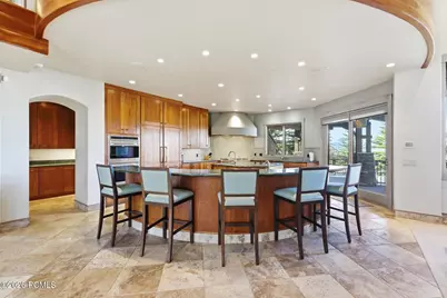 3206 Saddleback Ridge Drive, Park City, UT 84098 - Photo 12