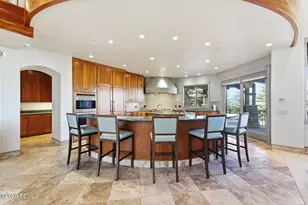 3206 Saddleback Rdg Dr, Park City, UT 84098 - Photo 12